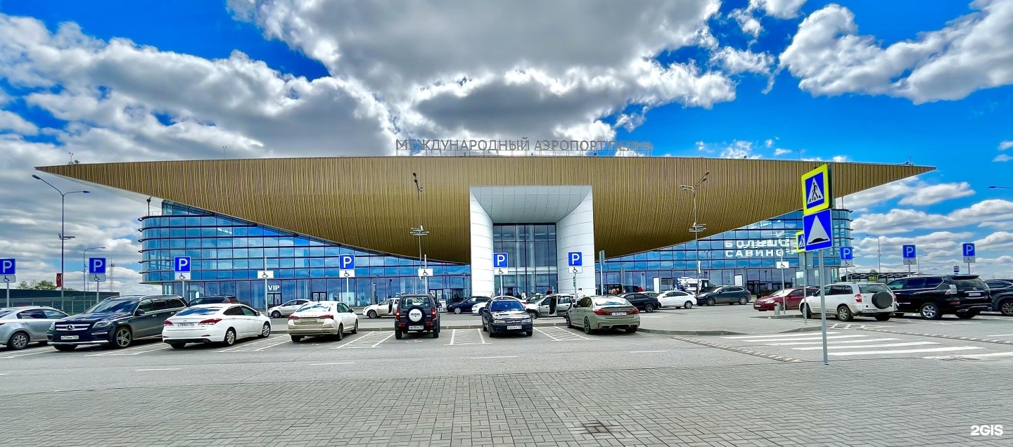 Парковка аэропорт Пермь (Большое Савино) ️ стоимость парковки, схема аэропорта, платные и бесплатные стоянки парковка-аэропорт.рф